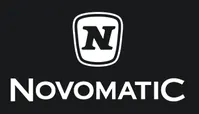 Novomatic