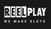 ReelPlay