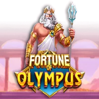 Fortune of Olympus
