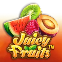 Juicy Fruits
