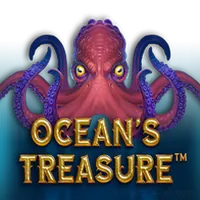 Ocean's Treasure